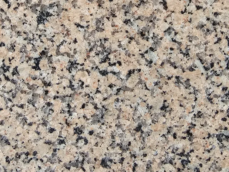 Granito Rosa Forte
